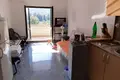 Haus 5 Schlafzimmer 252 m² Susanj, Montenegro