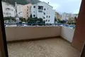 Quartier résidentiel Stan 37 m² na Prodaju – Centar, Budva