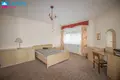 House 220 m² Kaunas, Lithuania