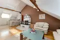 Maison 260 m² Cracovie, Pologne