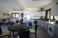 Casa 3 habitaciones 150 m² Tala, Chipre