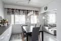 Wohnung 4 zimmer 98 m² Karjenniemi, Finnland