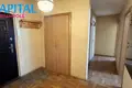 Mieszkanie 3 pokoi 61 m² Mariampol, Litwa
