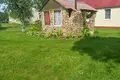 Haus 78 m² Stankauski sielski Saviet, Belarus