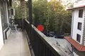 1 bedroom apartment  Primorsko, Bulgaria