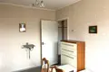 3 bedroom apartment 63 m² Minsk, Belarus