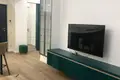 1 Bedroom Apartment for Rent in Tbilisi