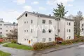 Appartement 3 chambres 70 m² Helsinki sub region, Finlande
