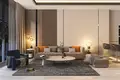 Appartement 4 chambres 99 m² Mezitli, Turquie