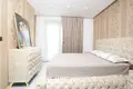 Дом 3 спальни 128 м² Каллитеа, Греция