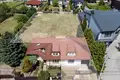 Land 1 895 m² Warsaw, Poland