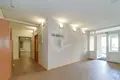 Офис 4 комнаты 157 м² в Минске, Беларусь