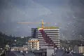 Квартира 4 комнаты 181 м² Батуми, Грузия