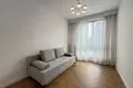 Wohnung 3 zimmer 65 m² in Warschau, Polen