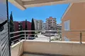 Appartement 3 chambres 120 m² en Budva, Monténégro