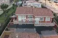 Haus 2 Schlafzimmer 42 m² Spanien, Spanien