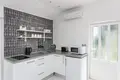 Дом 12 спален 289 м² Цавтат, Хорватия