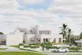 Dom 9 pokojów 1 150 m² Hiszpania, Hiszpania
