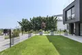 Квартира 2 комнаты 49 м² Вена, Австрия