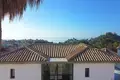 Villa de 6 pièces 378 m² Benalmadena, Espagne