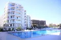 Studio apartment 52 m² Hurghada, Egypt