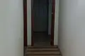 Appartement 4 chambres 107 m² Batoumi, Géorgie