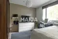 Maison 4 chambres 121 m² Kuopio sub region, Finlande