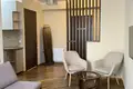 1 bedroom rent in Saburtalo