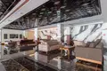 Appartement 1 chambre 80 m² Mahmutlar, Turquie