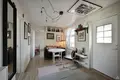 Appartement 3 chambres 46 m² Jurmala, Lettonie