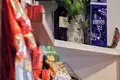 Коммерческое помещение 72 м² Ронда, Испания