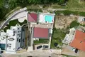 3-Schlafzimmer-Villa 180 m² Stadt Sankt Jakobi, Kroatien