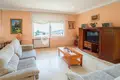 Maison 8 chambres 447 m² Serrabrava, Espagne