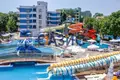 Wohnung 2 zimmer 74 m² Nessebar, Bulgarien