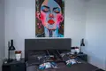 Apartamento 3 habitaciones  Torrevieja, Španjolska