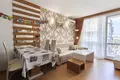 Hotel 63 m² in Nesebar, Bulgaria