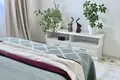 3 bedroom house 242 m² Navasyno, Belarus