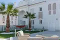 Mieszkanie 3 pokoi 96 m² Urbanizacion Dona Pepa, Hiszpania