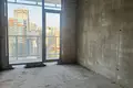 Квартира 2 комнаты 60 м² Батуми, Грузия