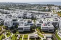 Apartamento 2 habitaciones 105 m² Dos Hermanas, Španjolska