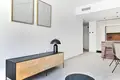 Villa 2 chambres 98 m² Torrevieja, Espagne