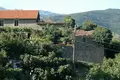 Maison 120 m² Lustica, Monténégro