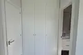 Дом 3 спальни 130 м² Михас, Испания