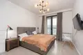 Apartamento 3 habitaciones 127 m² en Tiflis, Georgia