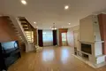 Maison 6 chambres 280 m² Salaspils, Lettonie