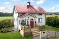 Haus 4 zimmer 110 m² Askola, Finnland
