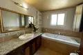 Casa 4 habitaciones 338 m² Limasol, Chipre