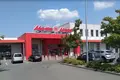 Коммерческое помещение 4 635 м² Киль, Германия