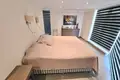Wohnung 4 zimmer  Alanya, Türkei
