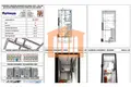 Квартира 2 комнаты 44 м² Дуррес, Албания